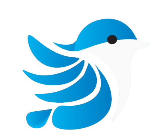 logo-icon